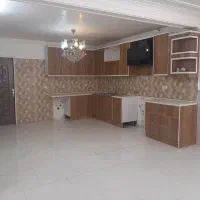 170-متر-دو-خواب-بازسازی-شده-خیابان-پرستار