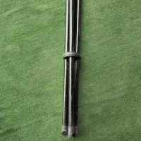 لوازم اجاره مجالس|خدمات پذیرایی، مراسم|کازرون, |دیوار