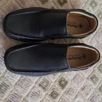 کفش مردانه 41