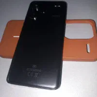 نوت 13پروپلاس|موبایل|زاهدان, |دیوار