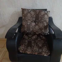 مبل ۷ نفره