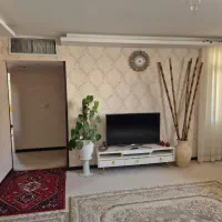 منزل آپارتمان لوکس تمیز فروش|فروش آپارتمان|شیراز, علوم پزشکی|دیوار