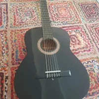 گیتار