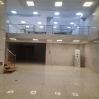 رهن واجاره مغازه درفرهنگیان فاز۲|اجارهٔ مغازه و غرفه|کرمانشاه, |دیوار