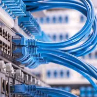 خط تلفن ثابت اینترنتی VoIP|تلفن رومیزی|تبریز, |دیوار