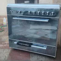 گاز فردار برند لوفرا