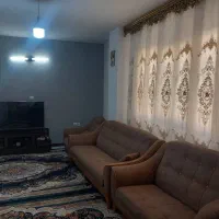 فروش آپارتمان|فروش آپارتمان|هشتگرد, شهرک بوستان|دیوار