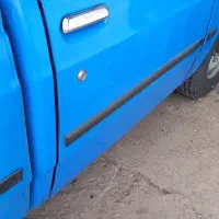 نیسان مدل۹۱ دیزل|خودرو سواری و وانت|رشت, احمد گوراب|دیوار