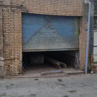 کرکره دست دوم