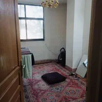 ۹۰متر  ۲خواب بر خیابان گلخانه خانه اصفهان|فروش آپارتمان|اصفهان, خانه اصفهان|دیوار