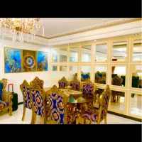 واحد لوکس در عظیمیه فقط اجاره ماهیانه|اجارهٔ کوتاه‌مدت آپارتمان و سوئیت|کرج, عظیمیه|دیوار