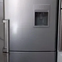 یخچال بدون برفک سامسونگ