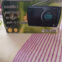 ظبط ساده دیجیتال