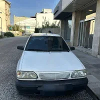 ۸۸دوگانه کارخانه بی رنگ