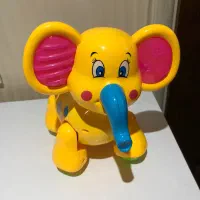 موزیکال