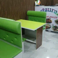 نیازمند آشپز خانم|استخدام خدمات فروشگاه و رستوران|آبادان, |دیوار