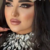 سالن تخصصی میکاپ و گریم عروس در اردبیل|خدمات آرایشگری و زیبایی|اردبیل, |دیوار