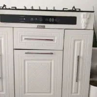 اجاق گاز|اجاق گاز و لوازم برقی پخت‌وپز|قم, شهر قائم|دیوار