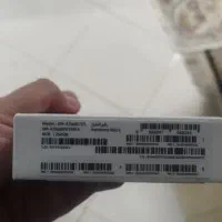 گوشی A36اکبند