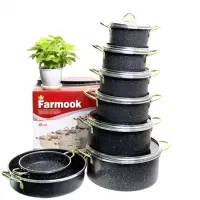 مولینکس سفید کاملانو..وخردکن وغذاسازهمه کاره نو|خردکن، آسیاب، غذاساز|رشت, تازه آباد|دیوار