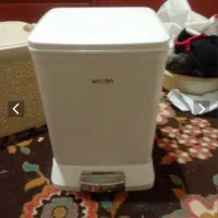 جا ادویه ای|ظروف نگهدارنده، پلاستیکی، یک‌بارمصرف|مسجد سلیمان, |دیوار