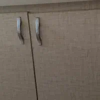 کابینت|آب‌چکان و نظم‌دهنده ظروف|میاندوآب, |دیوار