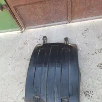 گلگیر تریلی|قطعات یدکی و لوازم جانبی|شهرضا, |دیوار