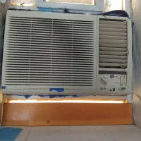 لوازم خانه بفروش می رسد|اجاق گاز و لوازم برقی پخت‌وپز|خورموج, |دیوار