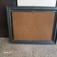 تابلو