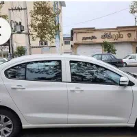 شاهین GL دنده ای، مدل ۱۴۰۴