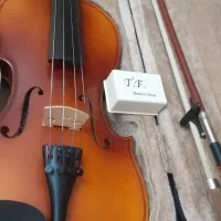 ویولنtf|ویولن|تهران, نازیآباد|دیوار