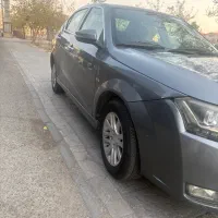 دنا پلاس ۹۶