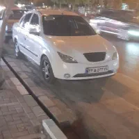 تیبا یک مدل ۱۳۹۱|خودرو سواری و وانت|مشهد, رضاشهر|دیوار