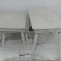 وسایل منزل|مبلمان خانگی و میز عسلی|شهریار, دهشاد بالا|دیوار