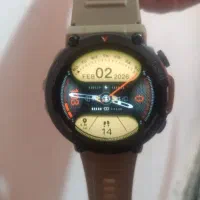 ساعت هوشمندK59 Pro|ساعت|اردبیل, |دیوار