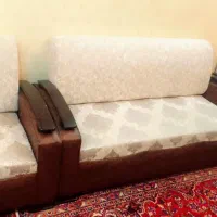 مبل راحتی7 نفره