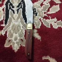 چاقو پیوند زنی