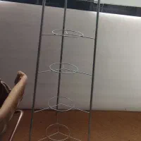 جاقابلمه