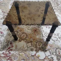 میز عسلی سایز کوچک