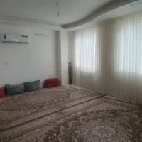 آپارتمانی به مساحت ۱۰۰مترنزدیک به نانوایی مدرسه|اجارهٔ آپارتمان|قم, نیروگاه|دیوار