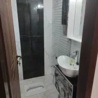 اجاره آپارتمان ۱۲۰ متری باغ غدیر،دوخوابه|اجارهٔ کوتاه‌مدت آپارتمان و سوئیت|اصفهان, مهرآباد|دیوار