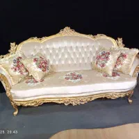 تعمیرات مبل|خدمات پیشه و مهارت|تهران, صاحب الزمان|دیوار