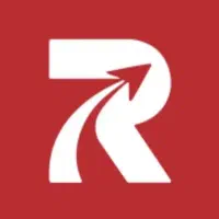 رد بانک هدیه میده به دو طرف با کد دعوت