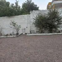 300-متر-مسکونی-سند-تک-برگ-رسمی