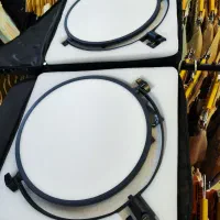 نور ثابت ال ای دی|دوربین عکاسی و فیلم‌برداری|تهران, شهرک آزمایش|دیوار