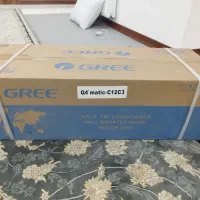 پنل اسپلت 12هزار