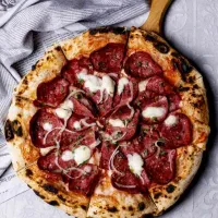 استخدام نیرو آشپزخانه