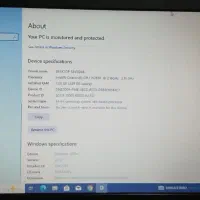 لب تاب ایسوز|رایانه همراه|تهران, شکیبا|دیوار