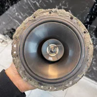 پایونیر،کنوود،جی بی ال،هرتز،جی وی سی|قطعات یدکی و لوازم جانبی|مشهد, فلسطین|دیوار