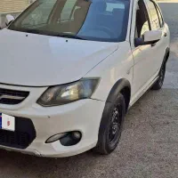 کوییک مدل ۱۴۰۰ تمیز